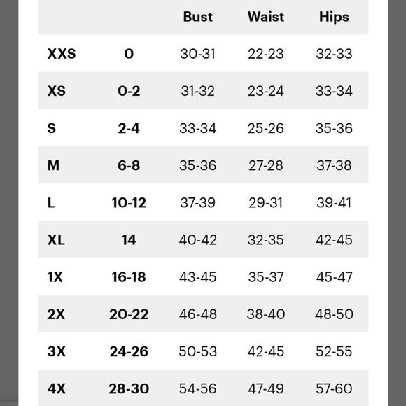 Express Color Block & Striped Dress S - Picture 5 of 6